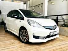 https://riyasewana.com/uploads/honda-gp4-rs-2012-29515212492.jpg