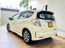 https://riyasewana.com/uploads/honda-gp4-rs-2012-29515212823.jpg