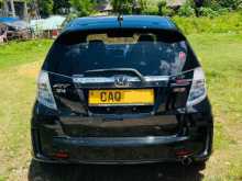https://riyasewana.com/uploads/honda-gp4-rs-2012-618533612082.jpg
