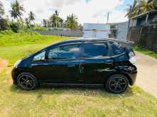 https://riyasewana.com/uploads/honda-gp4-rs-2012-618533612234.jpg