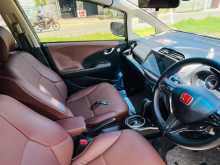 https://riyasewana.com/uploads/honda-gp4-rs-2012-618533612603.jpg