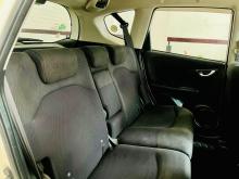 https://riyasewana.com/uploads/honda-gp4-rs-29524617156.jpg