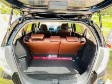 https://riyasewana.com/uploads/honda-gp4-rs-618541317076.jpg