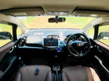 https://riyasewana.com/uploads/honda-gp4-rs-618541317205.jpg