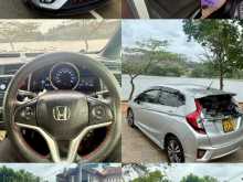 https://riyasewana.com/uploads/honda-gp4-s-2013-2120393812714.jpg