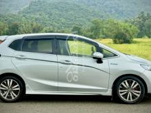 https://riyasewana.com/uploads/honda-gp4-s-212041301774597.jpg