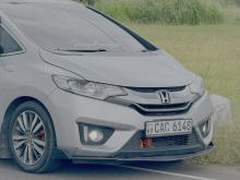 https://riyasewana.com/uploads/honda-gp4-s-2120413017906.jpg