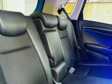 https://riyasewana.com/uploads/honda-gp5--8110112276.jpg