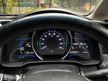 https://riyasewana.com/uploads/honda-gp5--8110112334.jpg