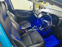 https://riyasewana.com/uploads/honda-gp5--8110112655.jpg