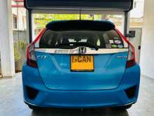 https://riyasewana.com/uploads/honda-gp5--8110112752.jpg