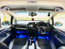 https://riyasewana.com/uploads/honda-gp5--8110112763.jpg