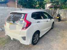 https://riyasewana.com/uploads/honda-gp5-110172622232.jpg