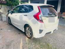 https://riyasewana.com/uploads/honda-gp5-110172622703.jpg
