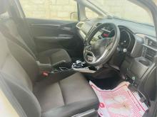 https://riyasewana.com/uploads/honda-gp5-110182424851.jpg