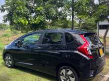 https://riyasewana.com/uploads/honda-gp5-11114104152.jpg