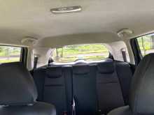 https://riyasewana.com/uploads/honda-gp5-11114104184.jpg