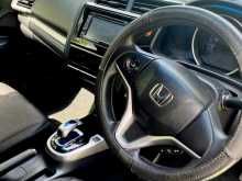 https://riyasewana.com/uploads/honda-gp5-11114104845.jpg