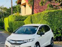 https://riyasewana.com/uploads/honda-gp5-11629584712.jpg