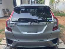 https://riyasewana.com/uploads/honda-gp5-117242622832.jpg