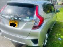 https://riyasewana.com/uploads/honda-gp5-121033214932.jpg