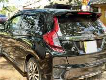 https://riyasewana.com/uploads/honda-gp5-1216035522043.jpg