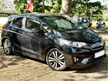 https://riyasewana.com/uploads/honda-gp5-1216035522722.jpg