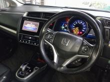 https://riyasewana.com/uploads/honda-gp5-1218304517395.jpg