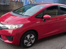 https://riyasewana.com/uploads/honda-gp5-131456094182.jpg