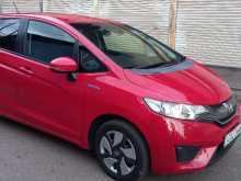 https://riyasewana.com/uploads/honda-gp5-131456094573.jpg