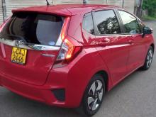 https://riyasewana.com/uploads/honda-gp5-131456526444.jpg