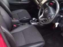 https://riyasewana.com/uploads/honda-gp5-131456536735.jpg