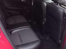 https://riyasewana.com/uploads/honda-gp5-131456537006.jpg