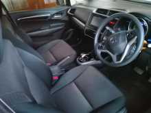 https://riyasewana.com/uploads/honda-gp5-131654384012.jpg