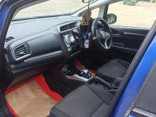 https://riyasewana.com/uploads/honda-gp5-1321573517445.jpg