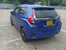 https://riyasewana.com/uploads/honda-gp5-1321573617356.jpg