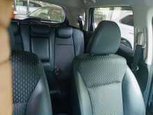 https://riyasewana.com/uploads/honda-gp5-14102026235.jpg