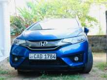 https://riyasewana.com/uploads/honda-gp5-14102026422.jpg