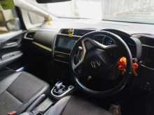 https://riyasewana.com/uploads/honda-gp5-14102026804.jpg