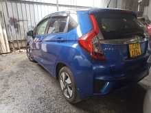 https://riyasewana.com/uploads/honda-gp5-14102026963.jpg