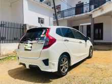 https://riyasewana.com/uploads/honda-gp5-1418032922442.jpg