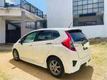 https://riyasewana.com/uploads/honda-gp5-1418032922523.jpg