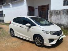 https://riyasewana.com/uploads/honda-gp5-1418043324841.jpg