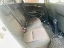 https://riyasewana.com/uploads/honda-gp5-1418043424463.jpg