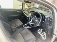 https://riyasewana.com/uploads/honda-gp5-1418043424932.jpg