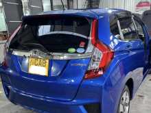 https://riyasewana.com/uploads/honda-gp5-144335422482.jpg