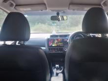 https://riyasewana.com/uploads/honda-gp5-149563117955.jpg