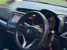 https://riyasewana.com/uploads/honda-gp5-151134034282.jpg
