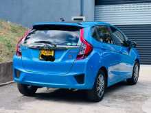 https://riyasewana.com/uploads/honda-gp5-151134034504.jpg