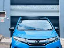 https://riyasewana.com/uploads/honda-gp5-151134034723.jpg